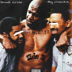 murder_at_the_door ft Jikumo illz mp3