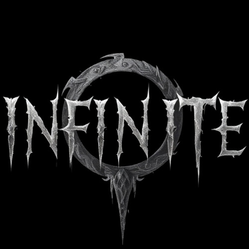 VANIRZ(DOUBLE) - 1UP(MARIORIDDIM) x Str8 Shoota (Ft. Xae)