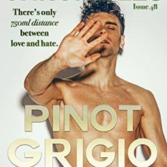 free KINDLE 📤 The Lunchtime Chronicles: Pinot Grigio by  Rose Marie &  Lunchtime Chr