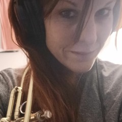 FABULOUS NEW FOUND MUSIC FINDS 🎶 🎵 JUST AWESOME REALLY AWESOME