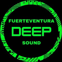 Fuerteventura Deep Sound - FOREVER