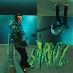 RECKOL - SARGOZ sarmadı senden sonrası