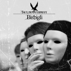 Skyline Overdrive - Bisbigli .mp3