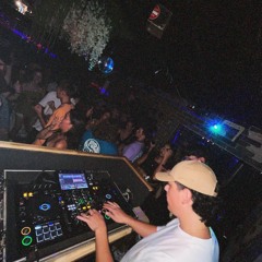 Tastylandia at Rumors