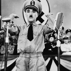 MussScheppern Rede an die Menschheit HardTekk_Techno