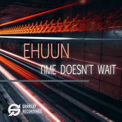 Free Download: Ehuun - You Got to Get It (Michael Ritter Remix) [Grrreat Recordings]