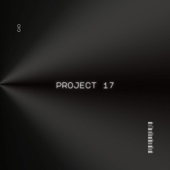 GIO - Project 17
