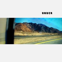 UNDER (v.1.2)