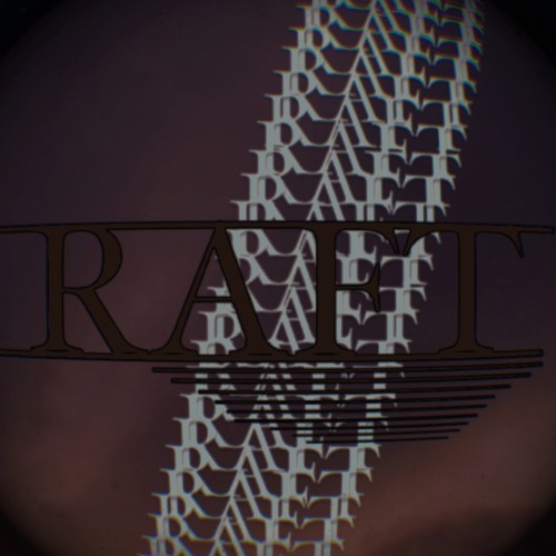 RAFT