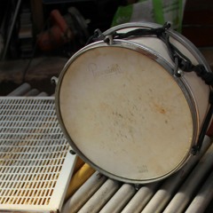 Collab - Fiúza  Rafael Jama