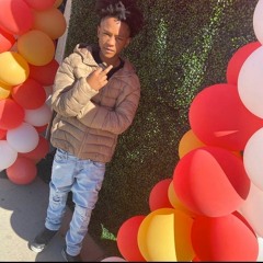 No LuCC