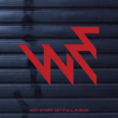 All about ‘WE’