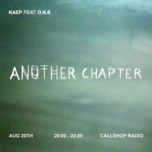 Audio Artwork