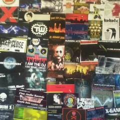 In einer StAdT Remix(mix wormi)bySANrec.