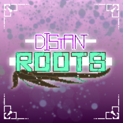 Awakening Dread - Distant Roots