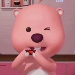 ĐƯỜNG VỀ NHÀ MẸ CHỒNG ONE DMIX. LÊ TRUNG TRỰC❤