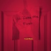 you broke me first - Tate McRae (Kaed Remix)