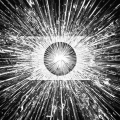 STINGER VS SUBFILTRONIK - SPAZZEROUT (CAINZ SPECIAL) CLIP