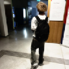 L!KE M3