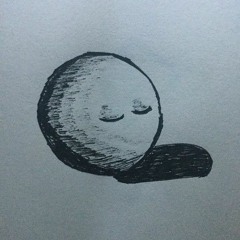 stargazing