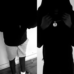 brain spill FT zapahbih3