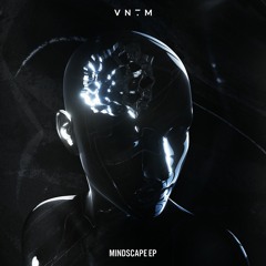 PREMIERE: VNTM - Mindscape (Original Mix) [Apparition]