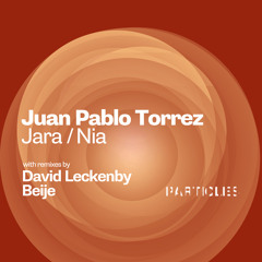 03-2020
