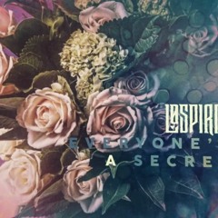 Lø Spirit - Everyone's A Secret