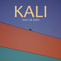 Kali - Andrés Garello - Mariano Pérez