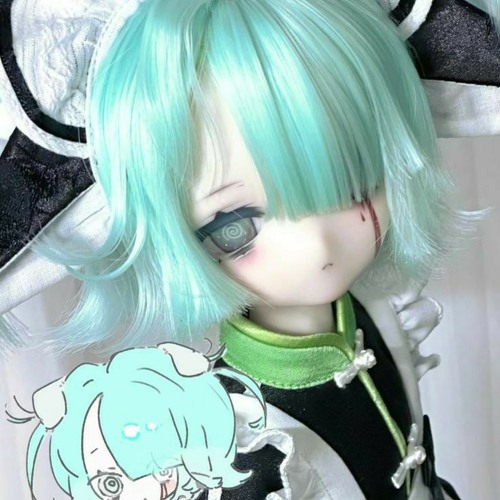 unknown suffering