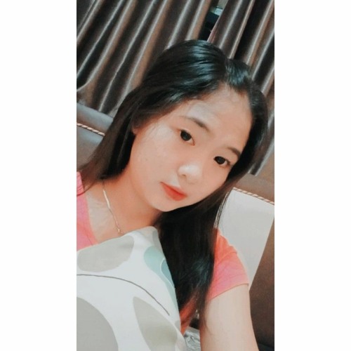 TIK TOD FYP 2K22 [ ANDIKA RAMADHAN X ANA GTG X HARTANTA X BIMA GPRLI ]#MISS MARSELLA .mp3