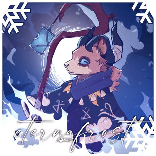 Hyper: Borealis