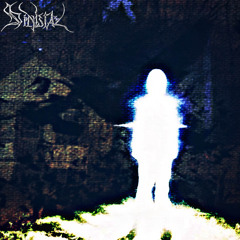 Nevermore (Prod. DJ Sickle)