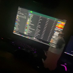 right about everything (prod. whysee + minzo2k)