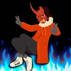 #2RAD4HELL