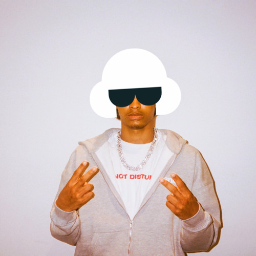 Nemzzz - Taste (Weiss-Ryu Remix) - FREE DL