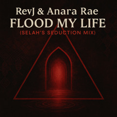Flood My Life 2