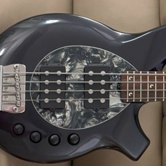 Bass/Guitar Songs