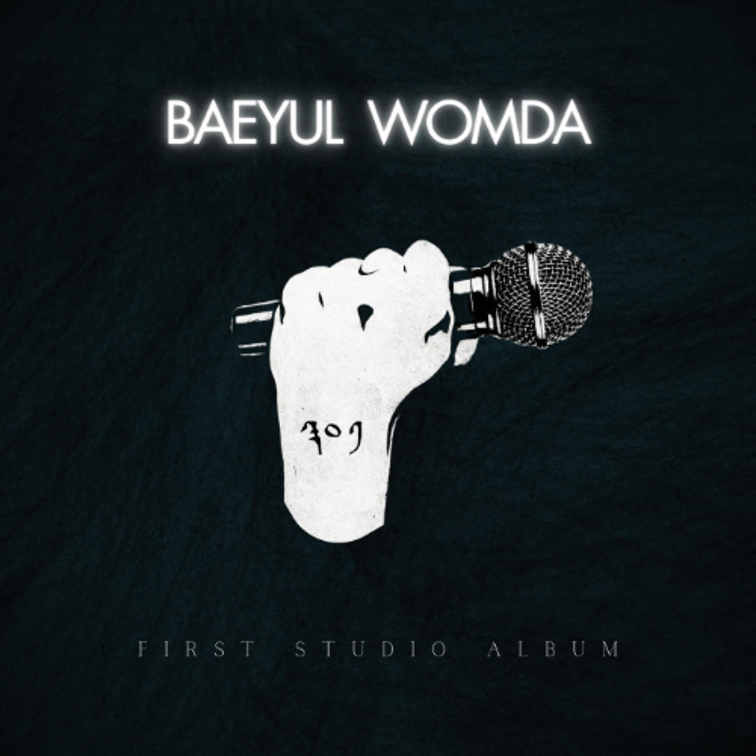 Wongdo Stream WONGDO NGA - Mithup Dawa, Jamyang Yeshey, Daydream & Norlha by ...