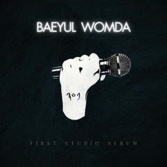 301 CYPHER - Sexcy Wangchuk, Norlha, Chogo, Ayejamp, Ozz & Zhingkham