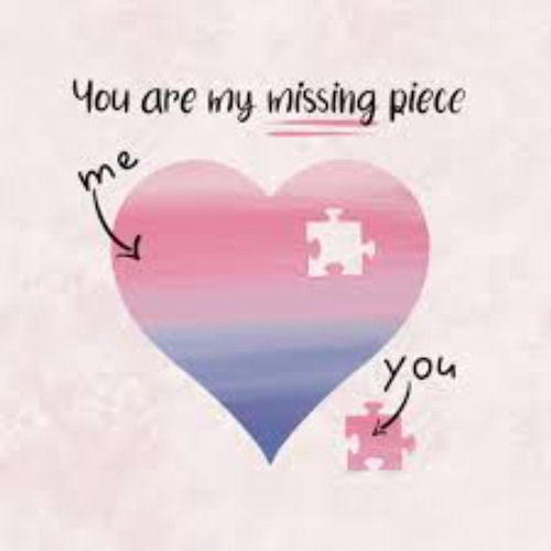 Louebeatz - Found My Missing Piece