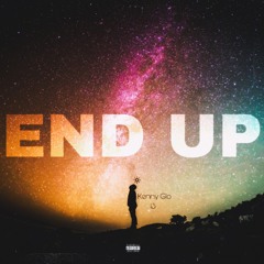 End Up (prod.lexel)