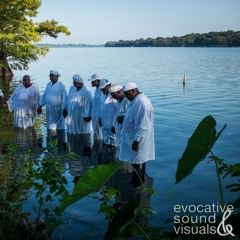 Lake Providence Baptism 3rd Report 2015