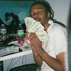 {FREE} Swift Jitt Type Beat - "Underdog"