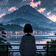 Rainy Scars