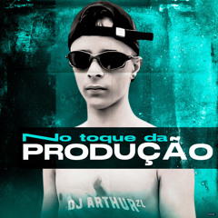 Magrão da Flauta Indiana (feat. MC Teteu & MC GW)