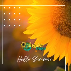Hello Summer