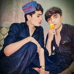 niamat_QUETTA_ wala_2k23 song👻رئیس حاجی👻