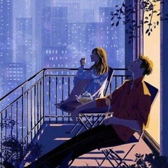 فديتك روحي بدون موسيقى