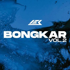 BONGKAR VOL.2